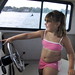 Julia Helm Photo 13
