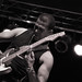 Melvin Fair Photo 9