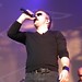 Gregory Diamond Photo 9