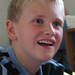 Edward Preston Photo 13
