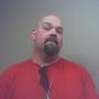 Timothy Hoffman Photo 39
