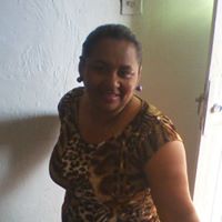 Kelly Pulido Photo 5