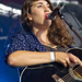 Sue Summers Photo 50