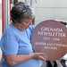 Margaret Hughes Photo 23