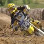 Jonathon Carpenter Photo 28