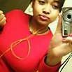 Alexis Burks Photo 9