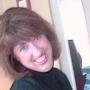 Michelle Sloat Photo 10