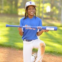 Claudette Thompson Photo 23