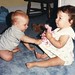 Kimberly Medford Photo 11