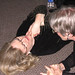 Jill Hamm Photo 16