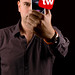 Gregory Weber Photo 38