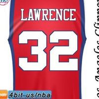 Lawrence Diaz Photo 20