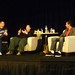 Kris Scott Photo 31