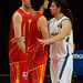 Marcos Alvarez Photo 42