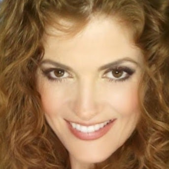 Sandra Olsen Photo 35