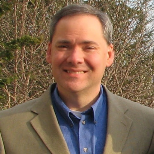 Jeff Bonner Photo 9