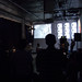 Martin Clayman Photo 2