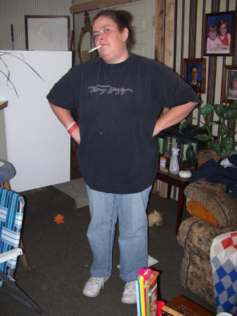 Barbara Sears Photo 1