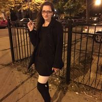 Sarah Donovan Photo 16