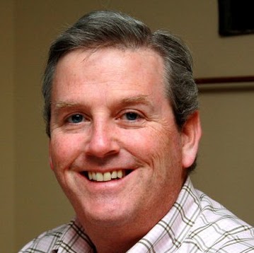 Christopher Morgan Photo 24