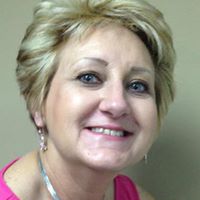 Connie Henderson Photo 19