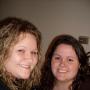 Kristen Howard Photo 15