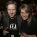 Lindsay Smith Photo 21