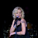 Dawn Donnell Photo 8