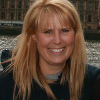 Jan Welch Photo 20