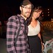 Ryan Rios Photo 4