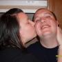 Theresa Norton Photo 31