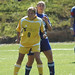 Sandra Villavicencio Photo 15