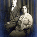 Frances Middleton Photo 16