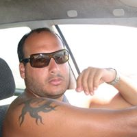 Franco Bacigalupo Photo 7