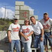 Denise Carpenter Photo 5