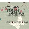 Cynthia Simpson Photo 6