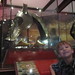 Andrew Bullock Photo 10