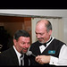 Roger Jordan Photo 28