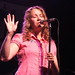 Joan Austin Photo 17