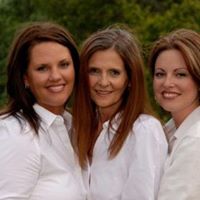 Marla Spencer Photo 28