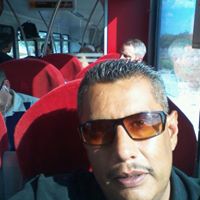 Joel Salinas Photo 25