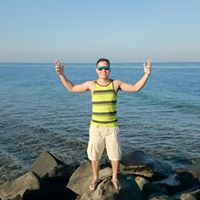 John Manzo Photo 24