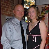 Dawn Casey Photo 23