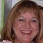 Susan Blank Photo 21