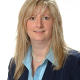 Janice Bailey Photo 1
