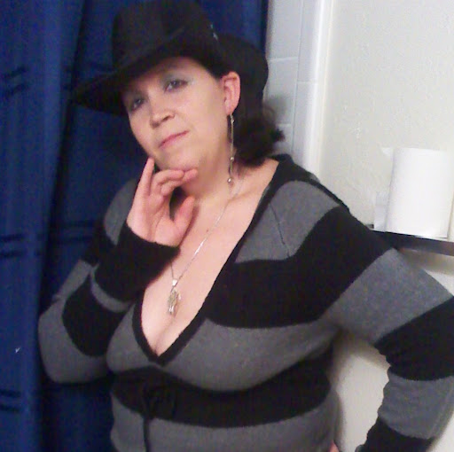 Brenda Cline Photo 10