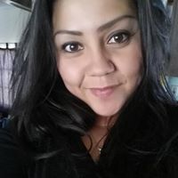 Angela Alarcon Photo 30