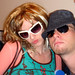 Steve Lillie Photo 11