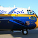 Jim Hecker Photo 22