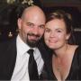 Audrey Beard Photo 20